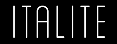 ITALITE Женская одежда