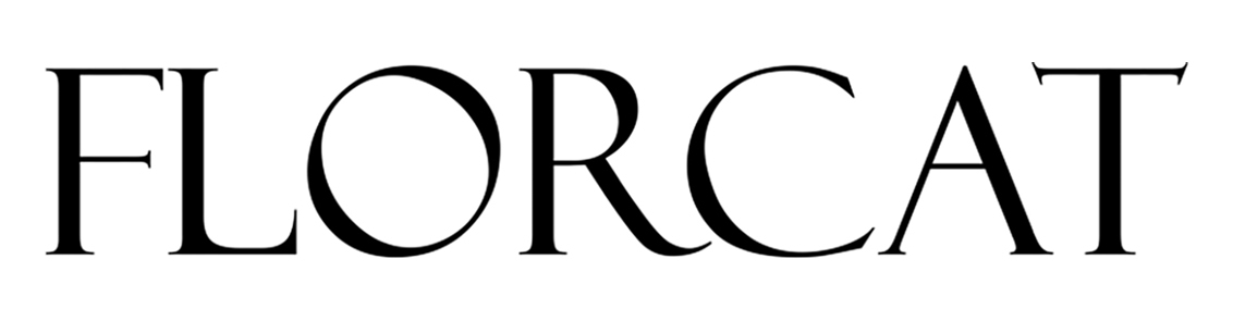 FLORCAT