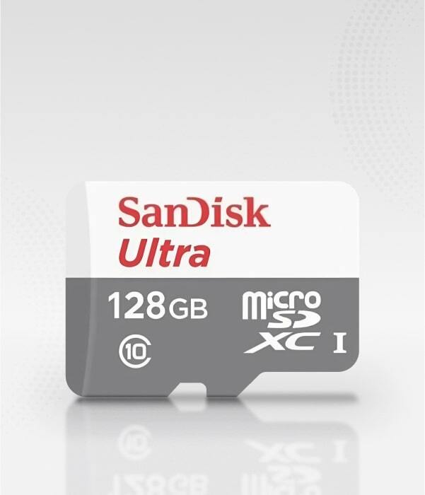 карта памяти 128 ГБ, карта памяти для видеонаблюдения, 128 ГБ для камеры видеонаблюдения, купить карту памяти 128 ГБ, карта памяти для систем видеонаблюдения, надежная карта памяти для видеозаписи