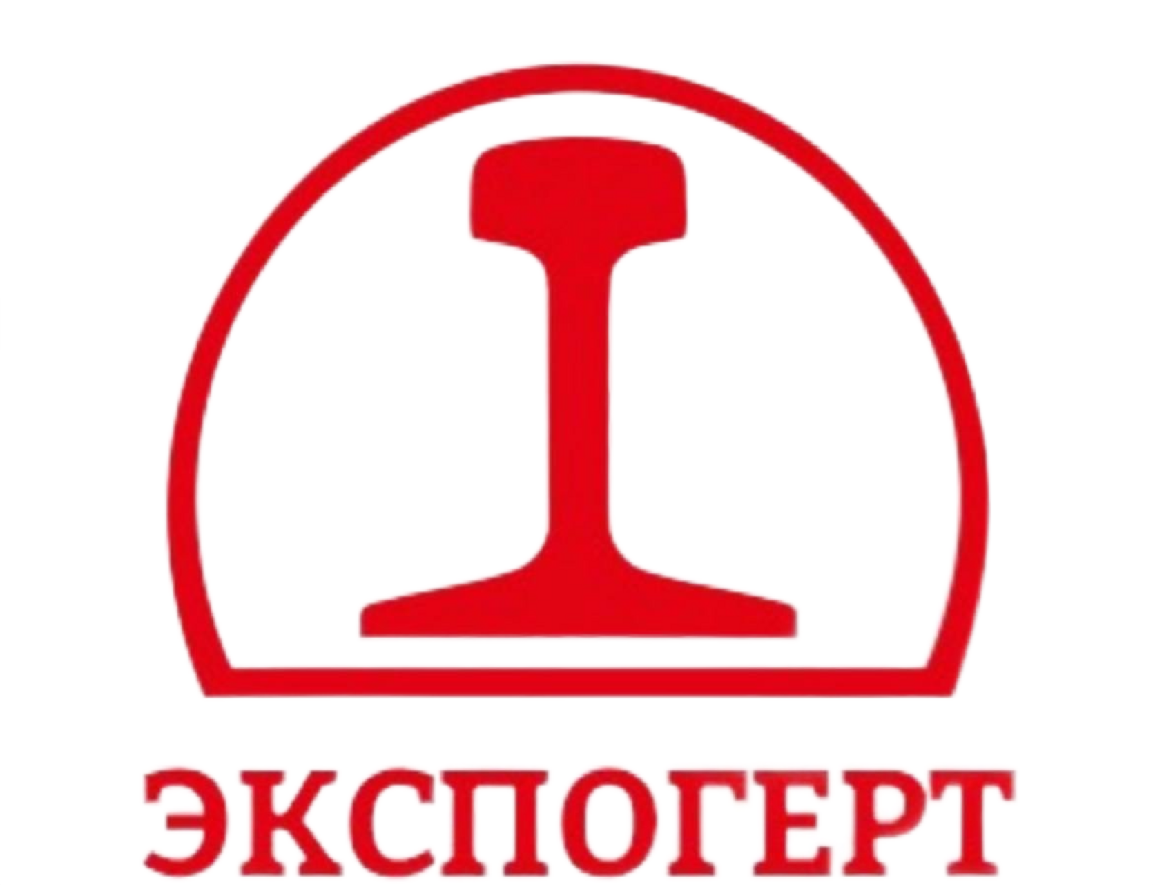  ЭКСПОГЕРТ 