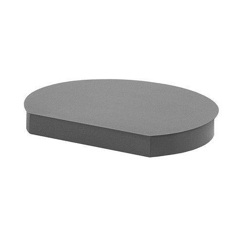 Подиум под печь Везувий купить по выгодной цене в Москве и области с ...