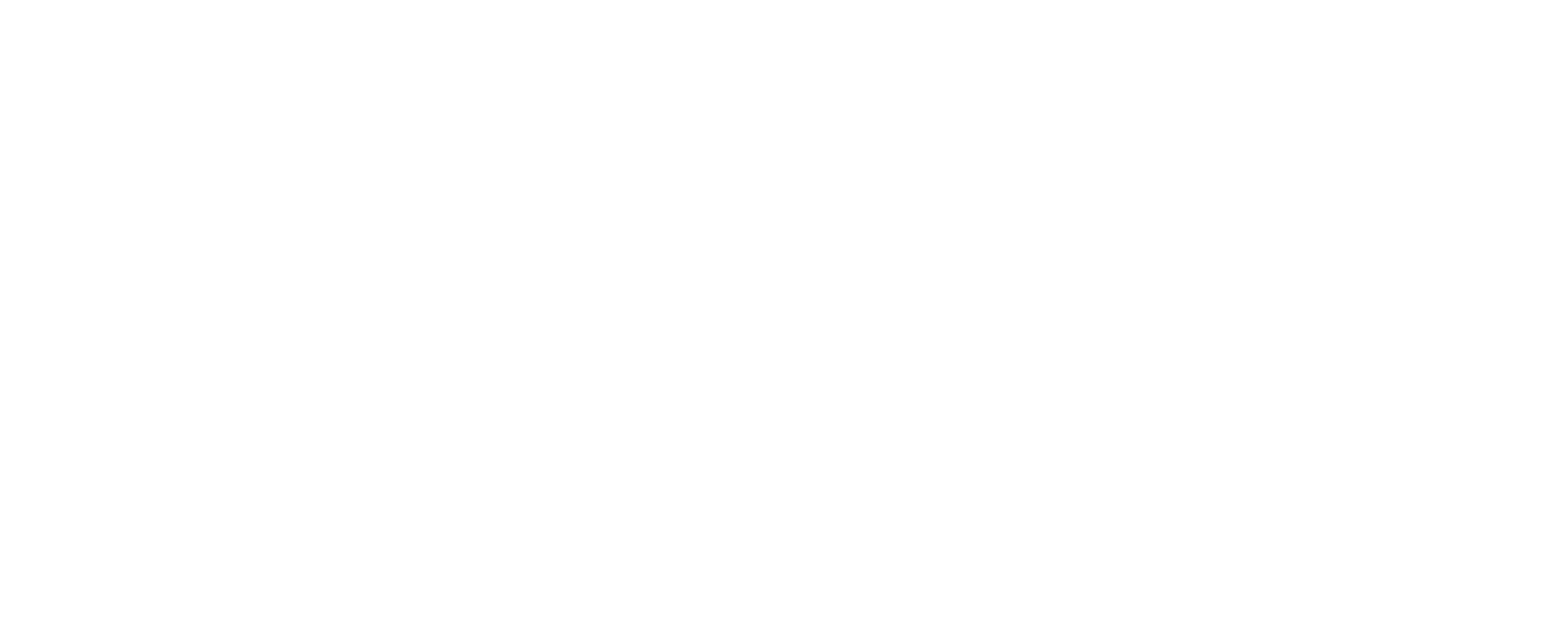 Контакты