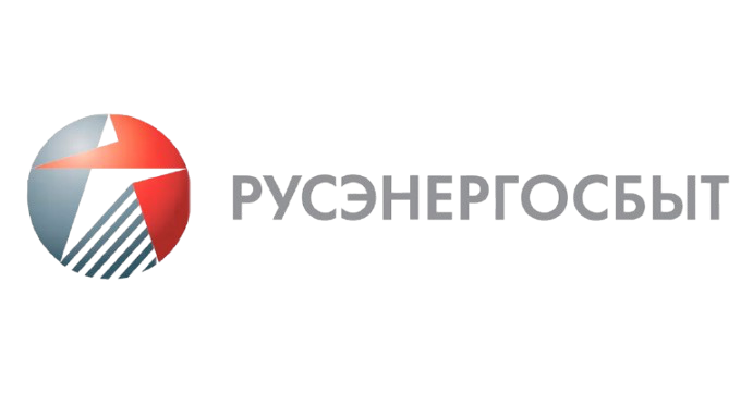 Партнер 8