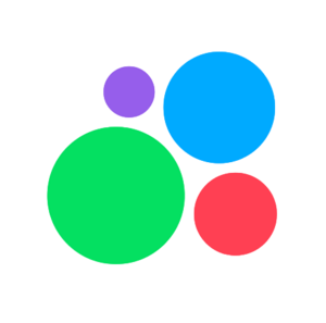 website icon