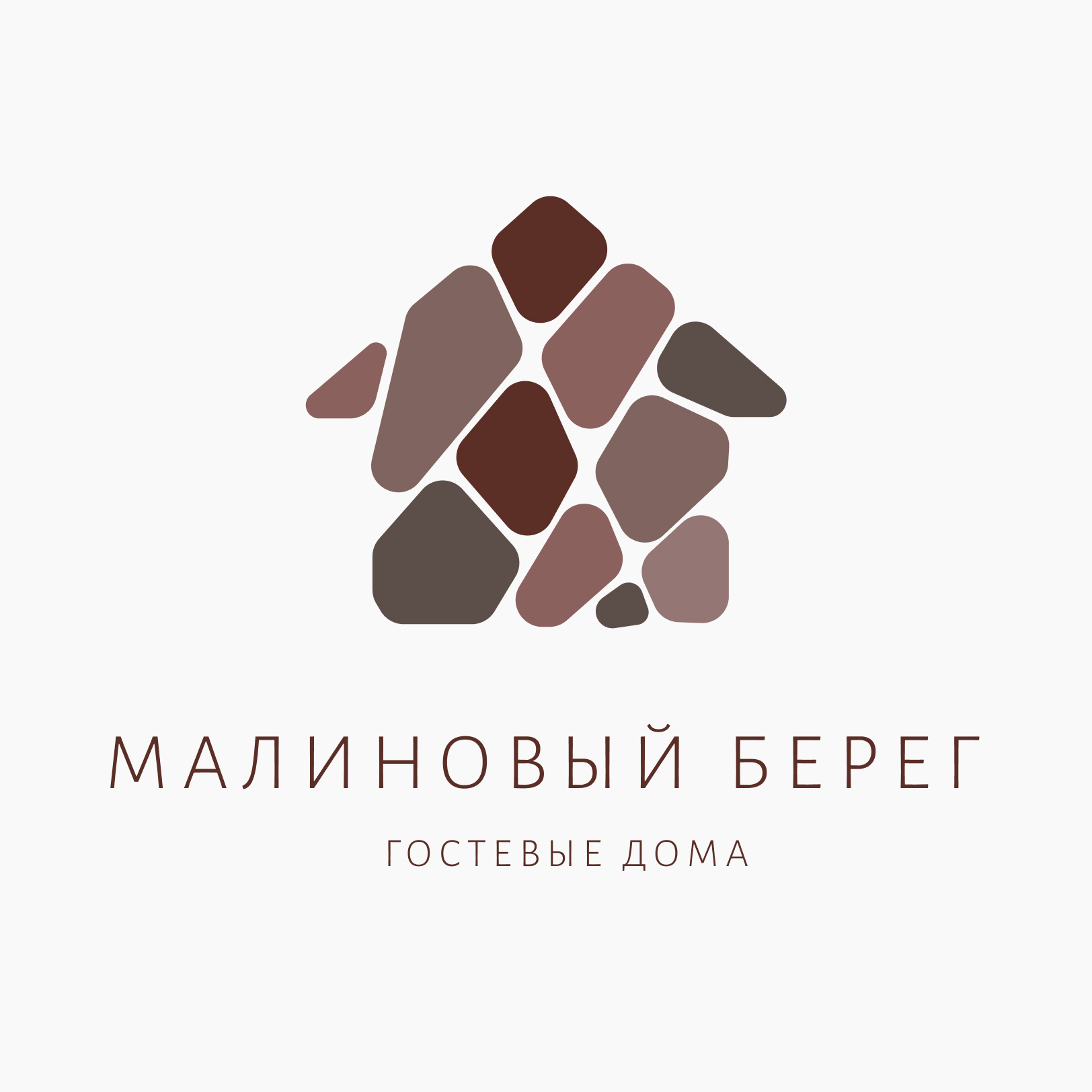 Малиновый берег