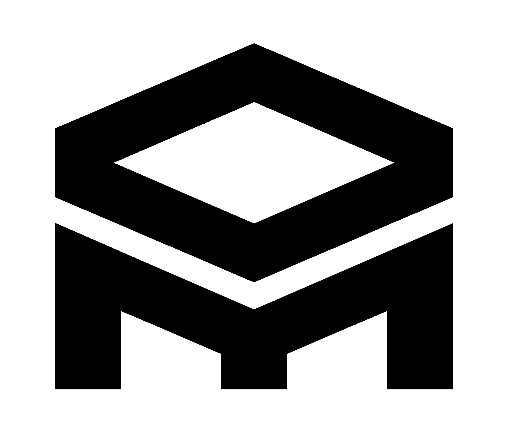 Ремонт и отделка помещений под ключ в Москве | otdelka.moscow