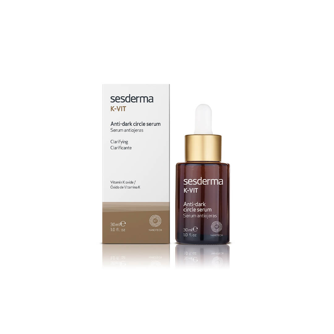 Sesderma Ozon
