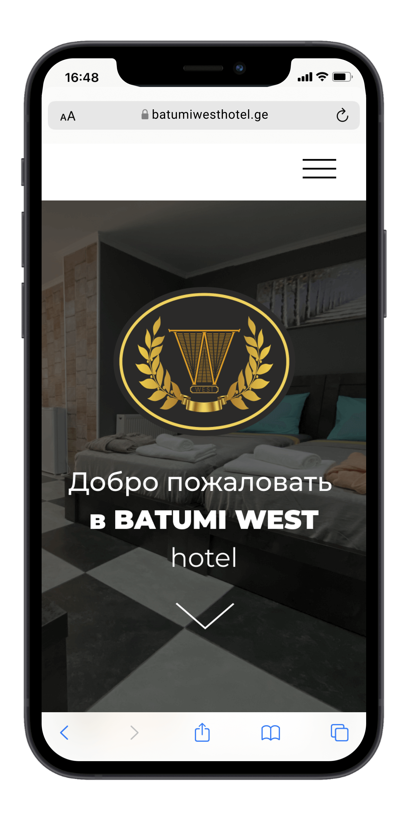 Студия веб-дизайна Шеиной Александры. Разработка сайта на тильде. Сделать сайт на тильде. Заказать сайт на тильде.