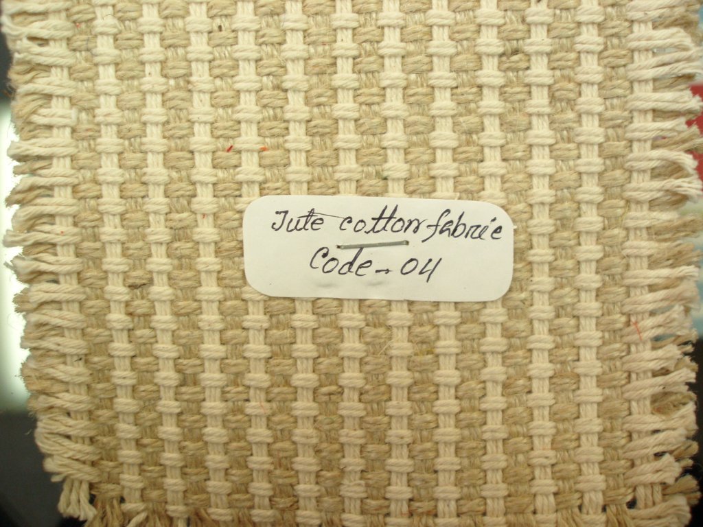 Мешковина в леруа мерлен. Изделия из хлопкового джута. Джут волокно. Парусина ткань. Джут хлопок.