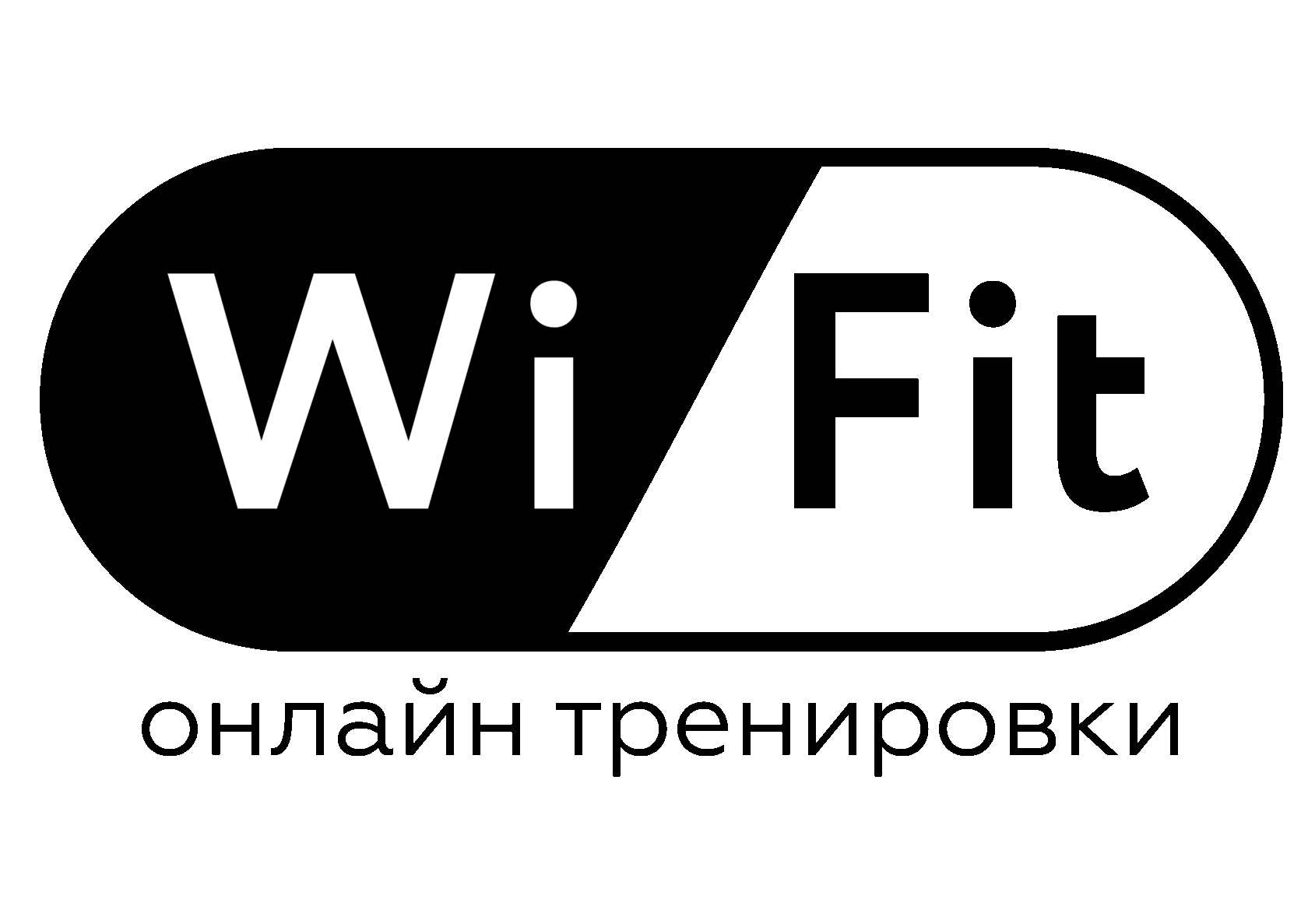 Wi-fit.online