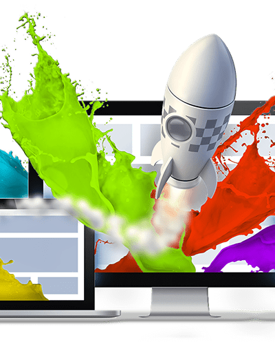 Веб-студия Avacym_2