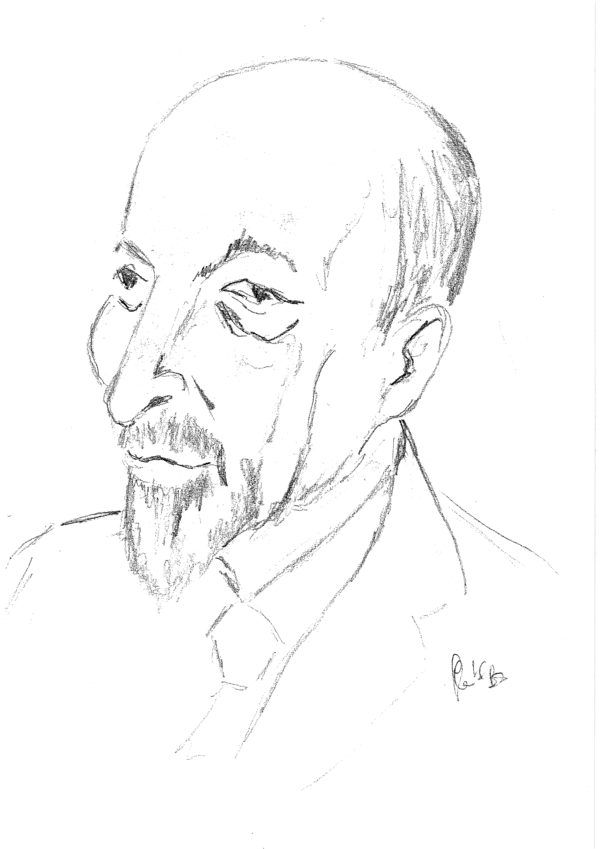 Адамар. Жак адамар. адамар математик. портрет жака адамара. jacques salomon hadamard.