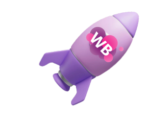 Сопровождение на WILDBERRIES под ключ