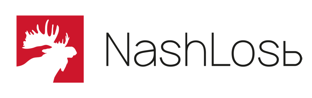 NASHLOSЬ