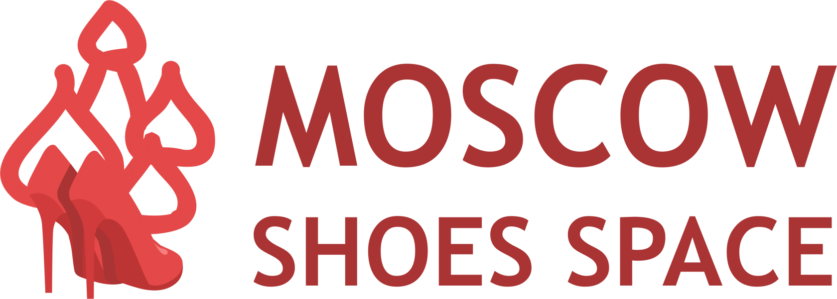 MOSCOW SHOES SPACE