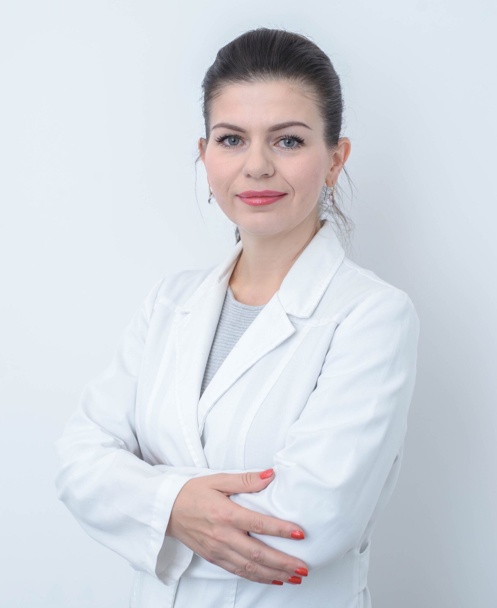 РЖД медицина. Профмедицина, Ростов-на-Дону. Альфа медицина Ростов-на-Дону. Чух РЖД медицина Ростов на Дону. Профмедицина ростов на дону добровольского