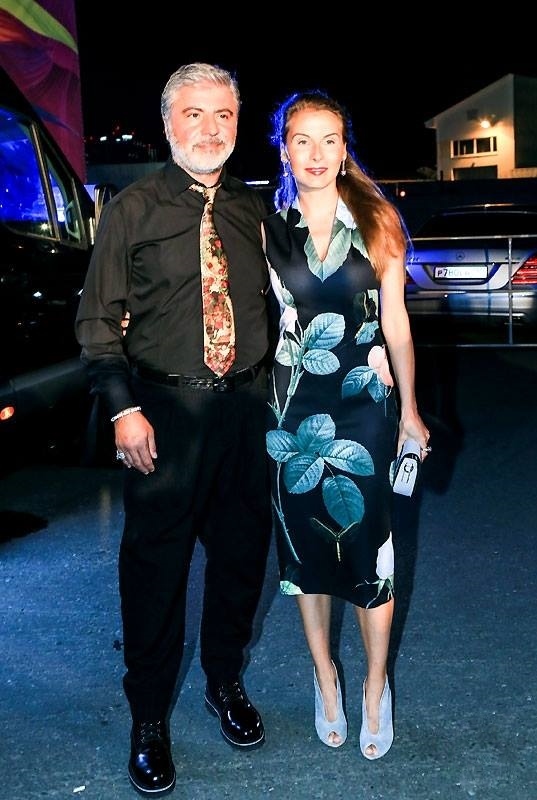 Утром открываешь глаза, и не помнишь, кто ты": как страшная болезнь едва не пост