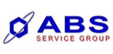 Service group. Компания АБС. Фирма ABS. АБС Тольятти. Фирма «ABS quality evaluations, Inc.».