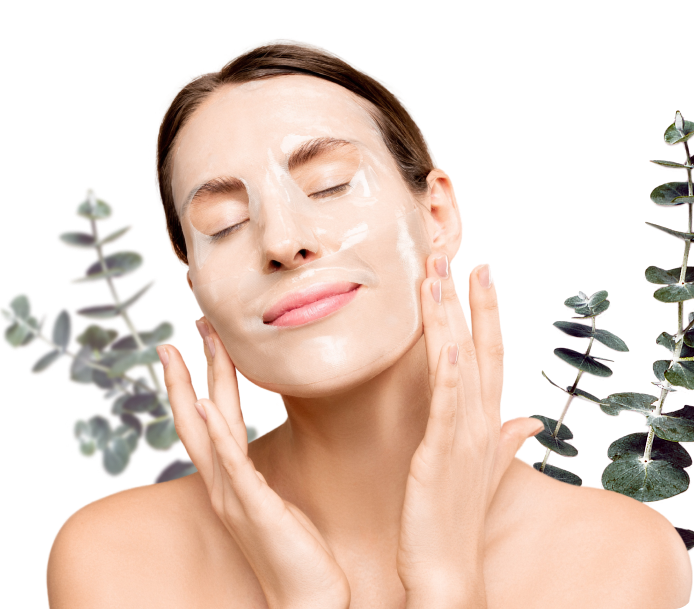 Мезотерапия