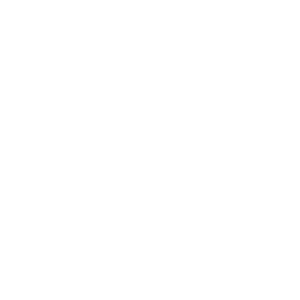 Онлайн обучение маникюру с получением диплома