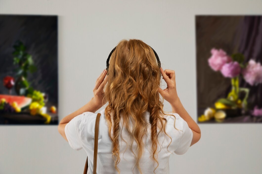 Logopediya-i-kul'turnoe-vospitanie-kak-oni-vzaimosvyazany?