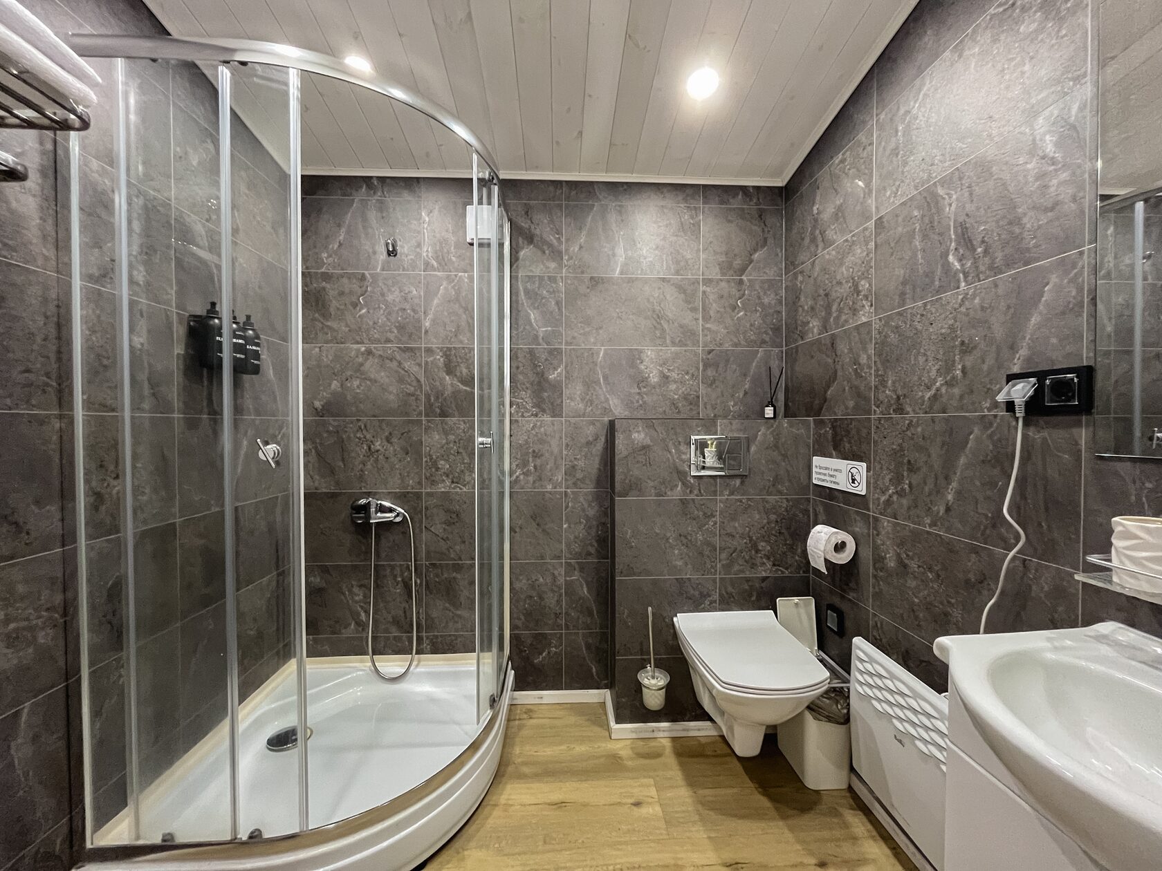 xyOpLJeCa3teAiIwr7r6TgNqtlsnIJu22z5gTYJMcLmkZTidViyeINWDecGzcDrg6uatqhIUr5GK_qga5tIEo1Zh.jpg (2500×1875)