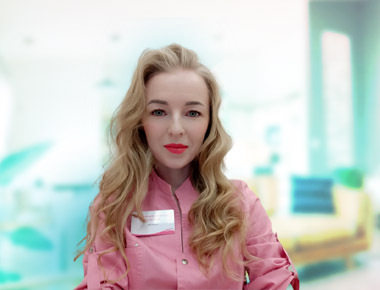 генетик киров. генетик киров. генетик киров. врач по наследственным заболеваниям. кариотипирование.