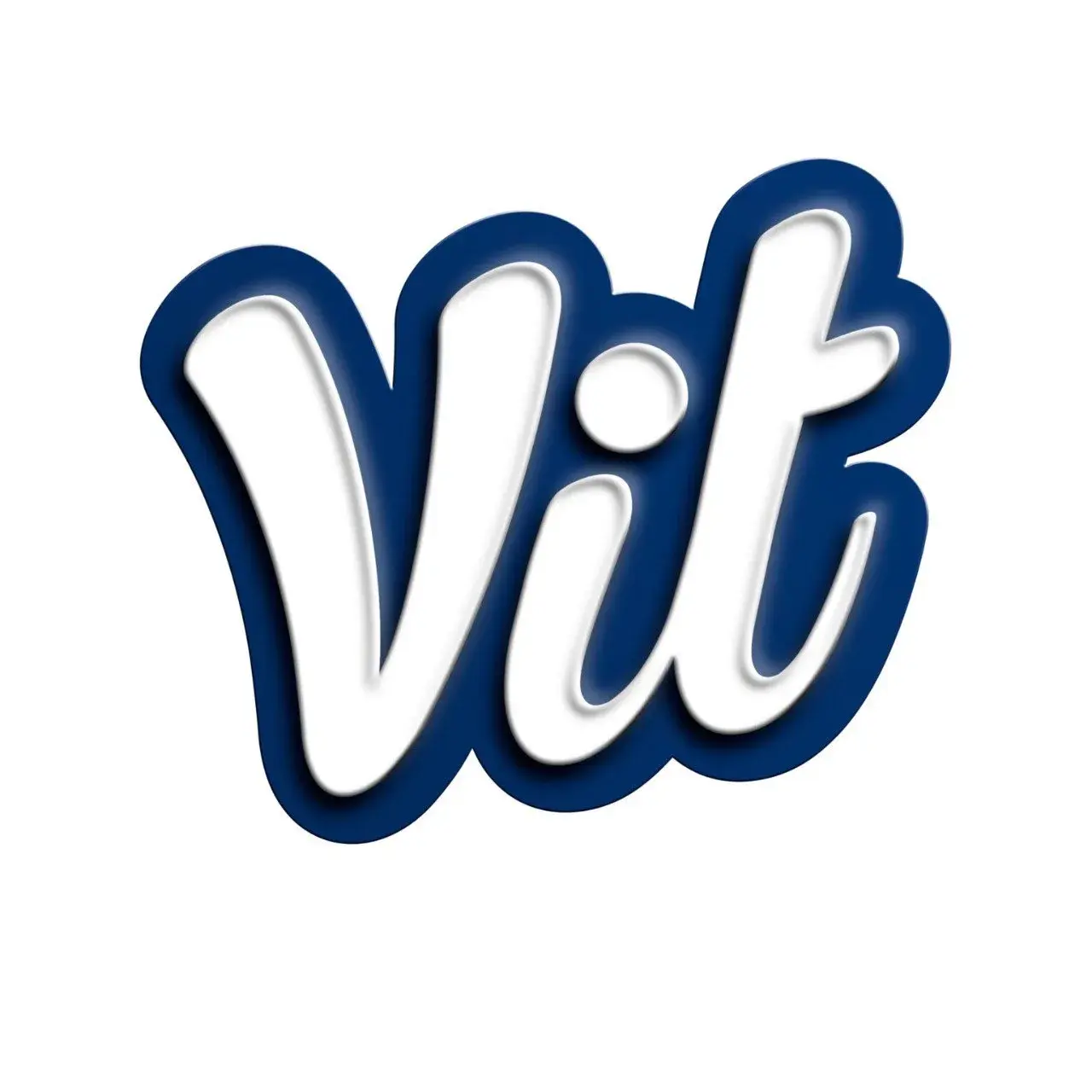 Vit Logo