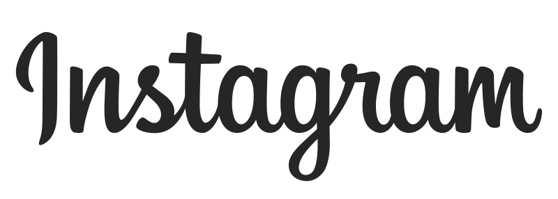 800px-Instagram_logo.png