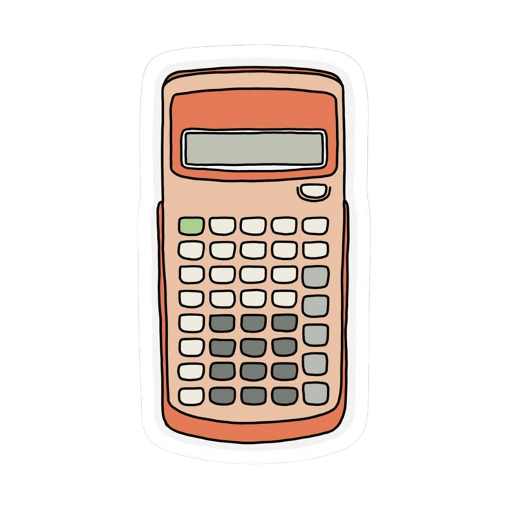 шкаф купе с открытыми полками Минск