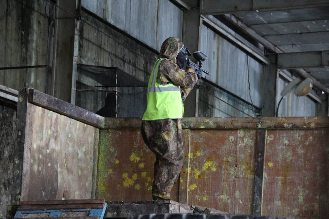 пейнтбол в ангаре. западная 23 сургут пейнтбол. пейнтбол в ангаре. западная 23 сургут пейнтбол. пейнтбол сургут.