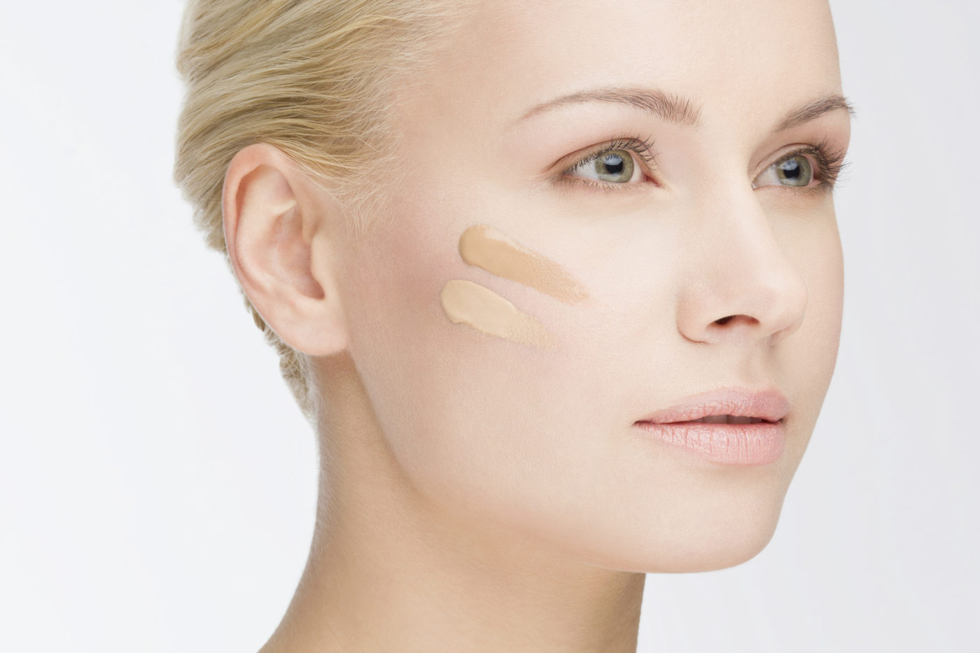 Как сделать повседневный макияж: пошаговая инструкция