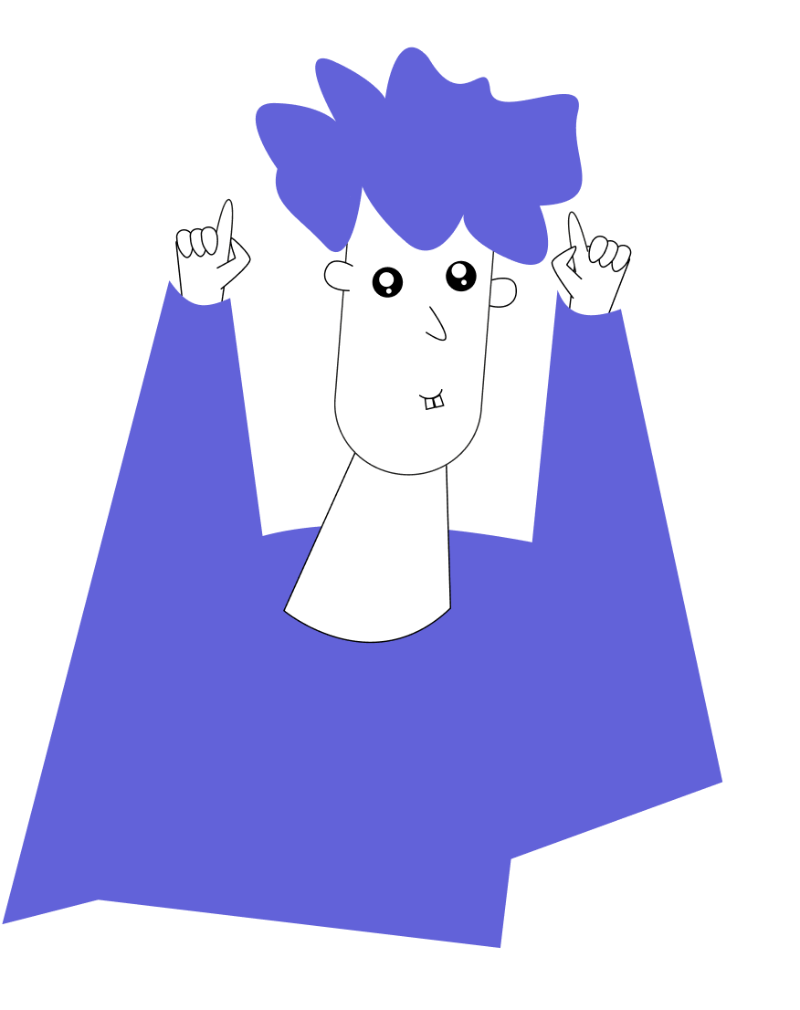 Почему Литрес Черновики полезны для авторов?