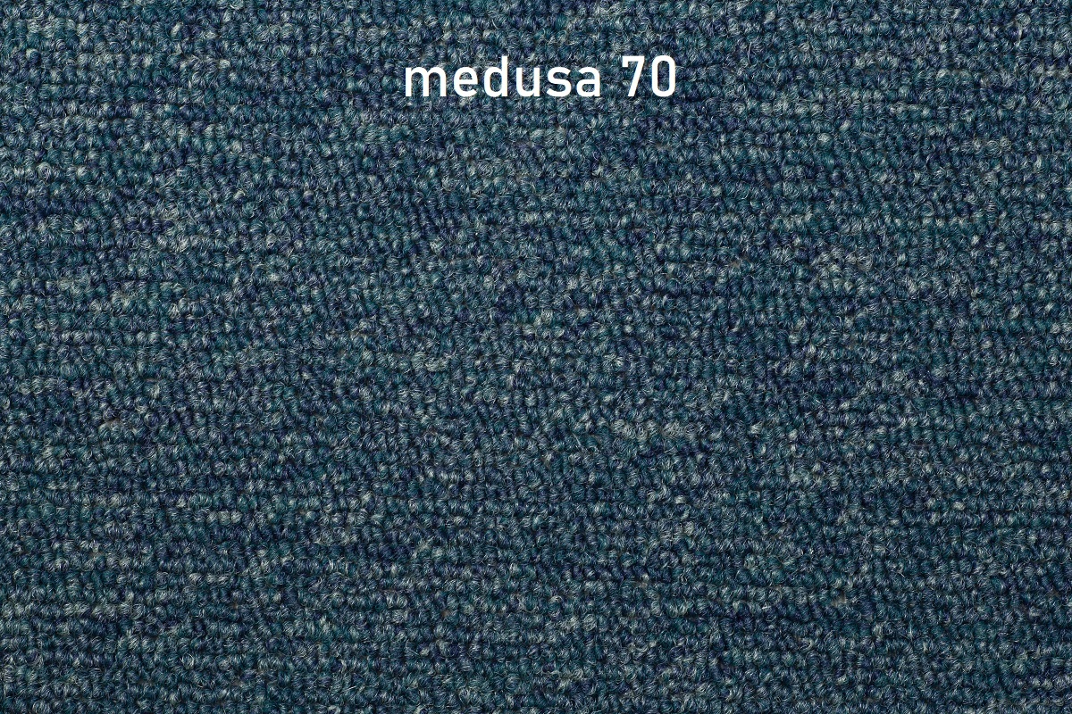 Ковровая плитка AW Medusa
