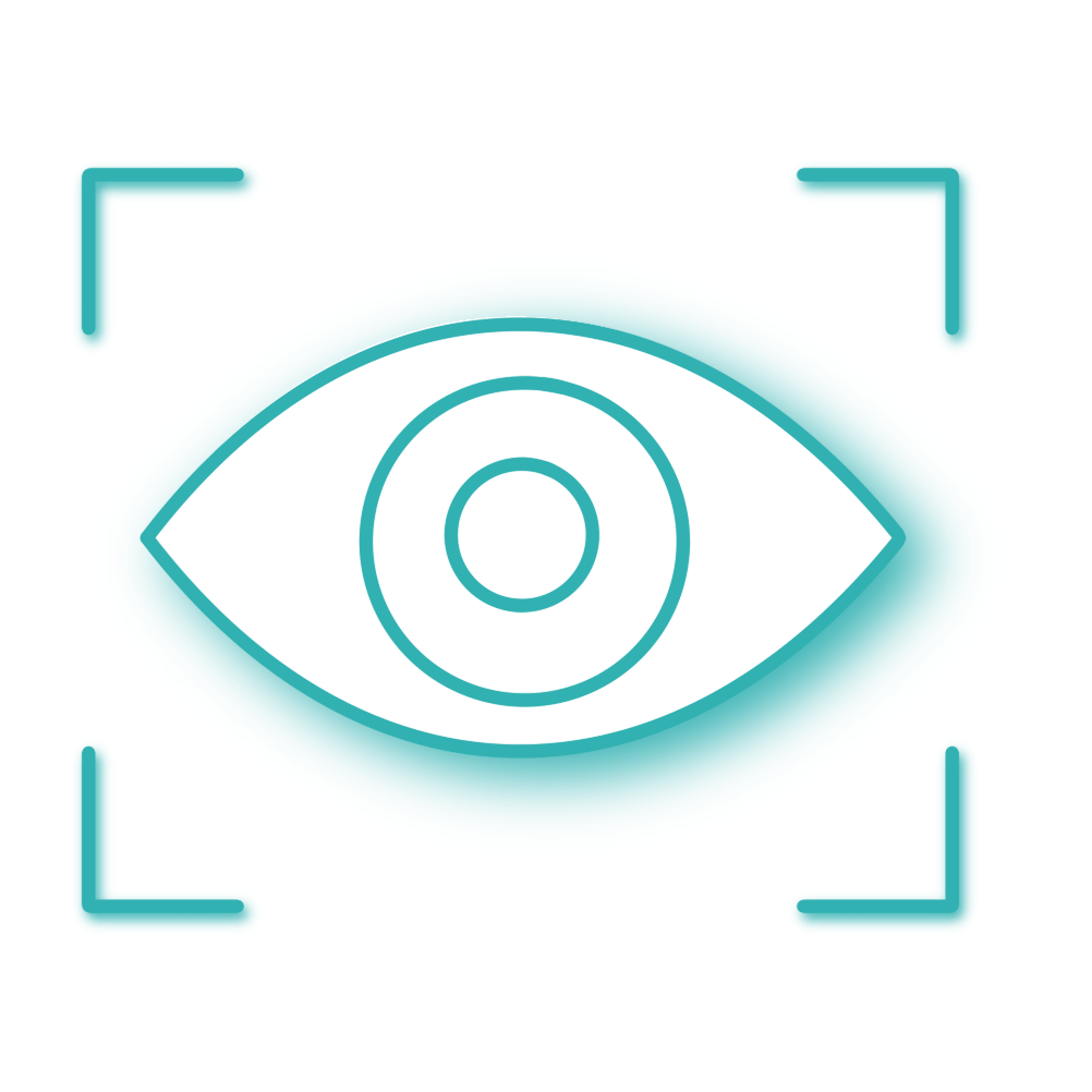 Детали кейса