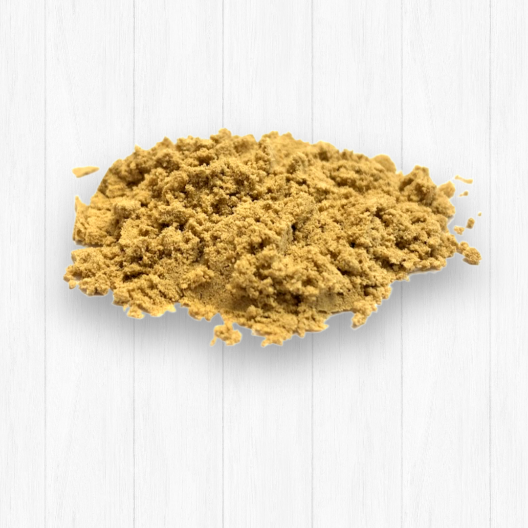 лавка здоровья