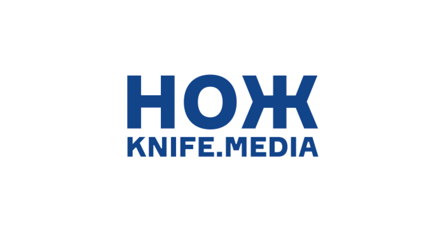 Центр искусственного интеллекта (мфти). Deep learn school. Deep learn school. Deep learning glassner. Deep learning.