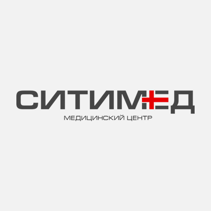 Ситимед омск