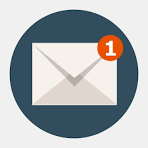 website icon