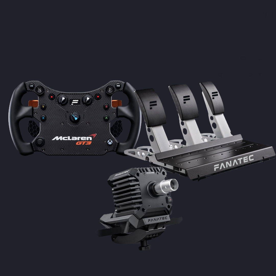 Fanatec csl dd. Fanatec Boost Kit 180. А Fanatec CSL DD руль. Fanatec CSL gt DD Pro Wheel Base 8 NM.