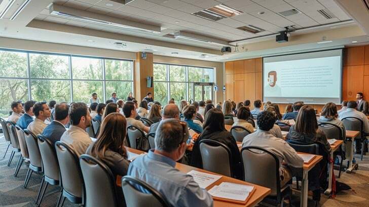 тренинги и курсы для сотрудников  профессиональные курсы и тренинги для компаний  бизнес тренинги и курсы повышения квалификации  тренинги курсы личностного роста