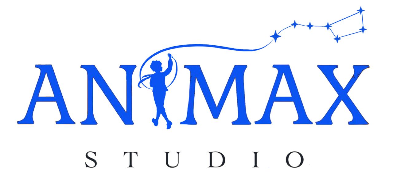 Квесты ANIMAX