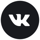 иконка вконтакте