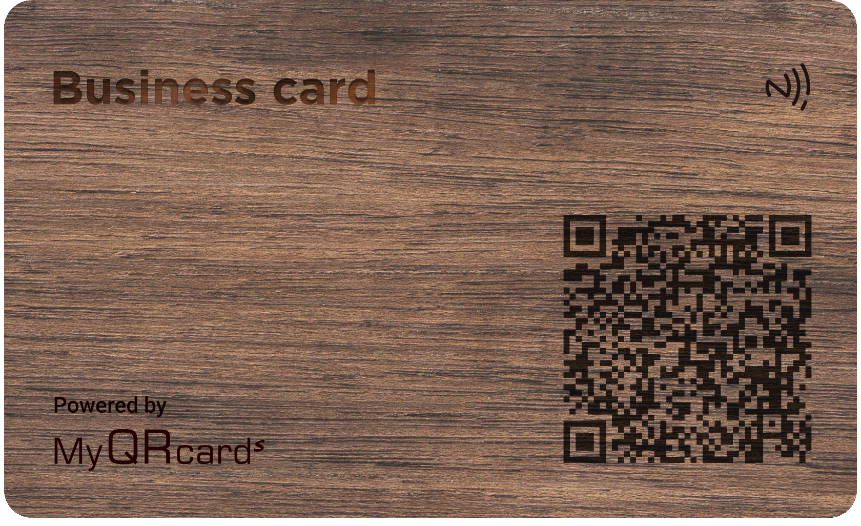 Умная визитка. Визитка с QR. Электронная визитка. NFC карты визитки. Визитка с QR кодом из дерева.