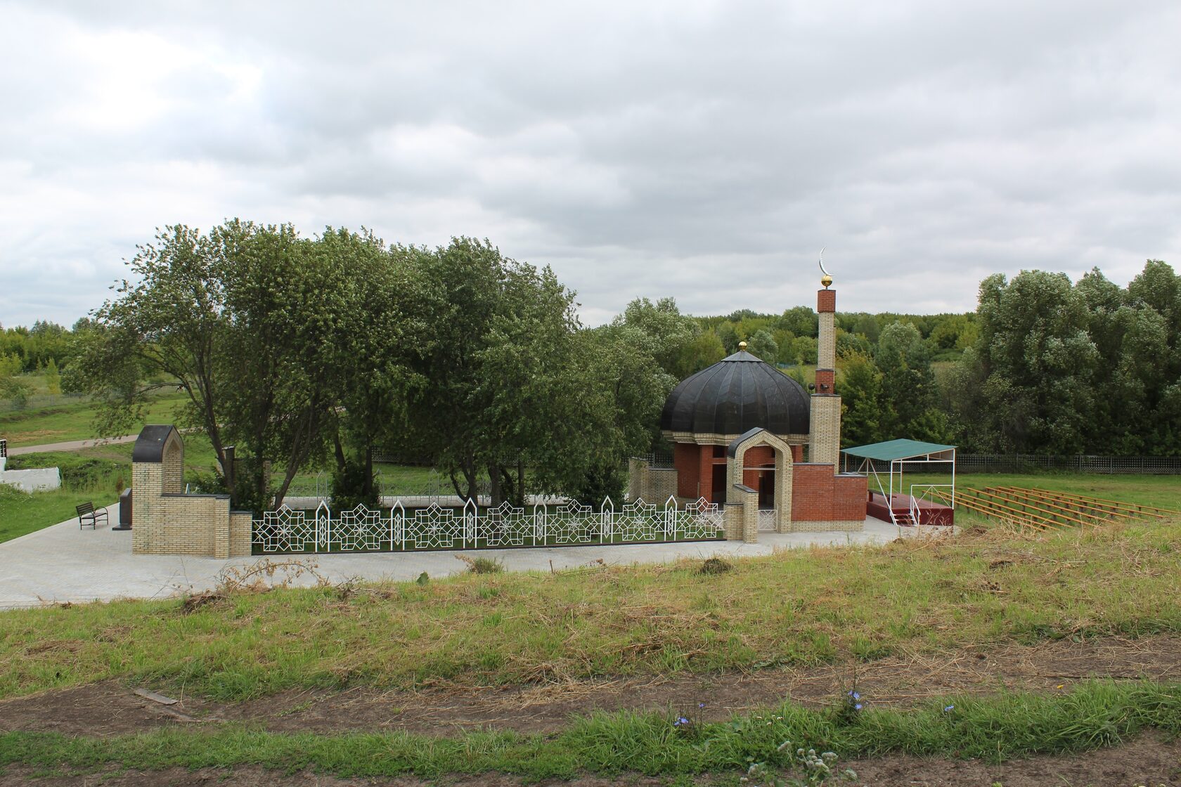 Село семеновка донецкая область. Деревня Семеновка. Семеновка Нижегородская область. Семеновка Курская область.