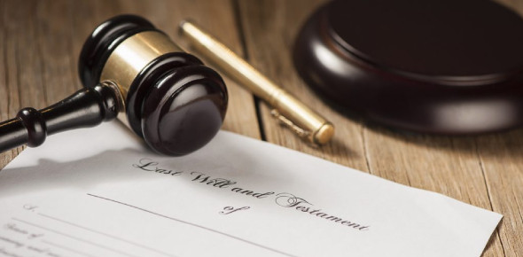 Exness Thailand | Exness ประเทศไทย