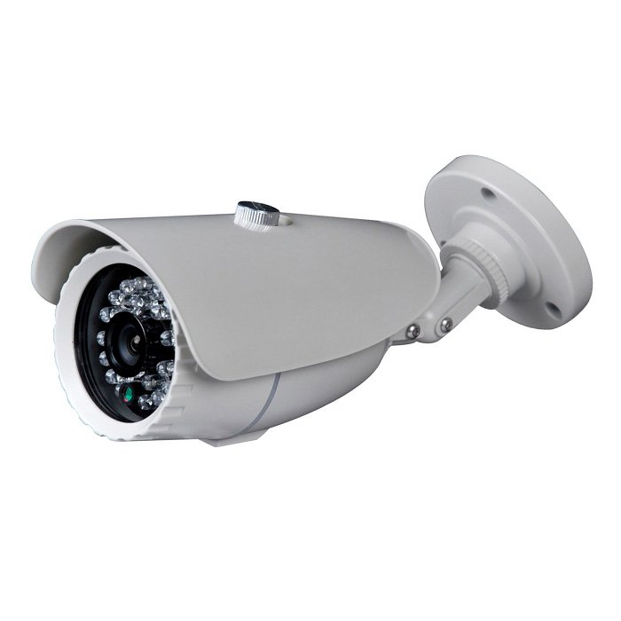 Купить камеру ижевск. MICRODIGITAL камеры видеонаблюдения DC 12v новая. Уличная камера AGS 025. Камера видеонаблюдения GMB-20r ( 3,6) Galaсt. IP видеокамера MICRODIGITAL MDC-i6090ftd-24h.