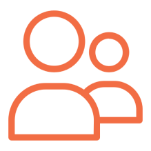 Иконка менеджера по водонагревателям