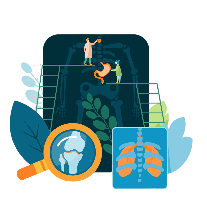 гастроэксперт