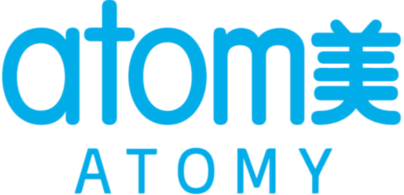 ATOMY